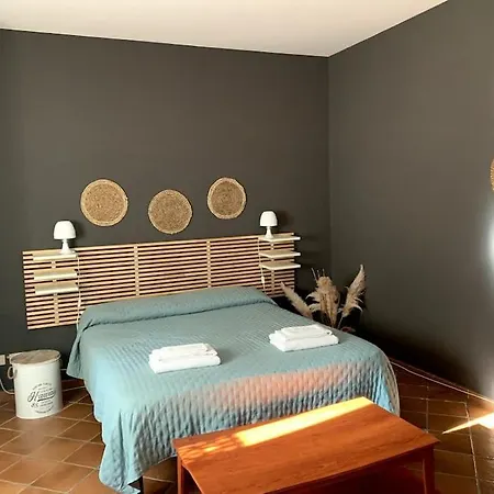 Casa Gino Petrulli Etna, Con Piscina Villa Zafferana Etnea
