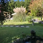 Casa Gino Petrulli Etna, Con Piscina * Zafferana Etnea
