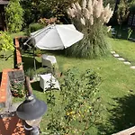 Casa Gino Petrulli Etna, Con Piscina Zafferana Etnea