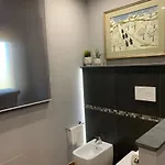 Casa Gino Petrulli Etna, Con Piscina *