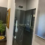 Casa Gino Petrulli Etna, Con Piscina Willa