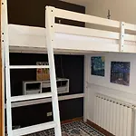 Casa Gino Petrulli Etna, Con Piscina * Zafferana Etnea