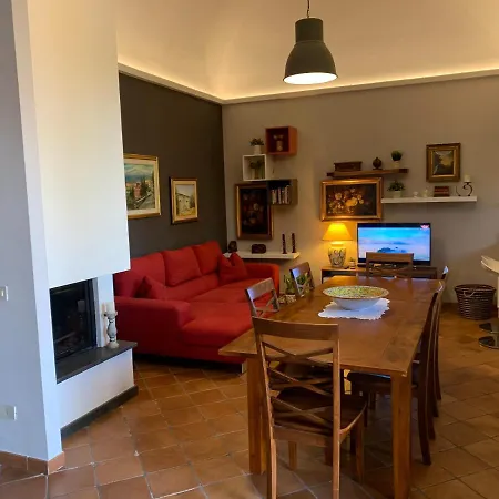 Casa Gino Petrulli Etna, Con Piscina Willa Zafferana Etnea