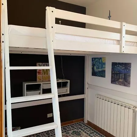 Casa Gino Petrulli Etna, Con Piscina * Zafferana Etnea